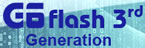 g6flash 3rd generation ds pass