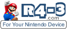 R4-3 ds 3ds