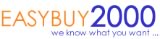 easybuy2000