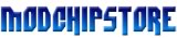 ModChipStore