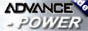 Advance-Power.de