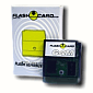 flash advance 64m cart