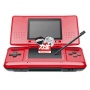 buy red ds