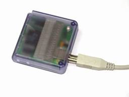 ezflash usb