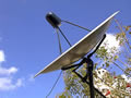 ds satellite tuner