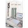 nds stylus pack