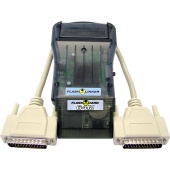 64m flah advance linker set