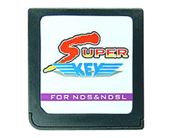super-key-dsl.jpg