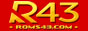 NDS ROMs roms43.com